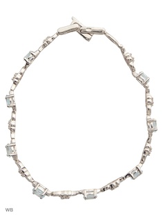 Ювелирные браслеты Art Silver