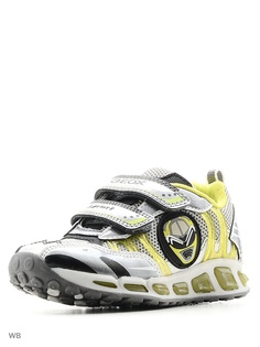 Кроссовки GEOX