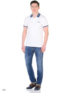 Джинсы Tommy Hilfiger