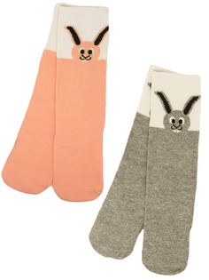 Гольфы HOBBY LINE