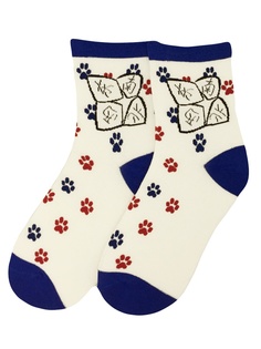 Носки HOBBY LINE