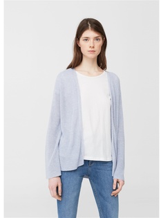 Кардиганы Mango