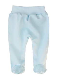 Ползунки КОТМАРКОТ