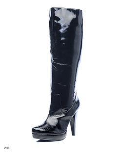 Сапоги Triton Тритон