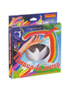 Фигурки-игрушки BONDIBON