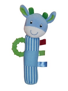 Погремушки Lorelli Toys