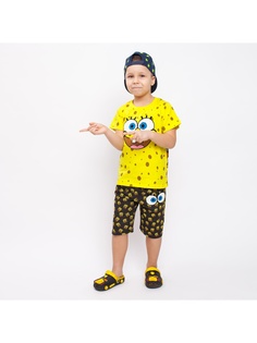 Костюмы MIYICOOL&HIPBOY Miyicool&Hipboy