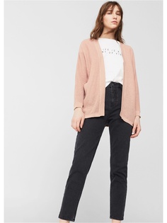 Кардиганы Mango