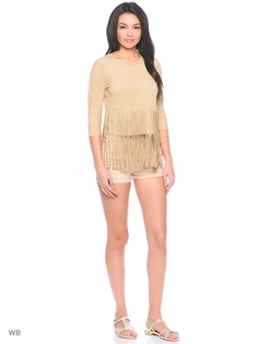 Кофточка Cropp