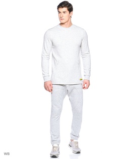 Джемперы Cropp