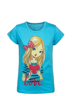 Футболка M&amp;DCollection