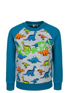 Свитшоты M&amp;DCollection