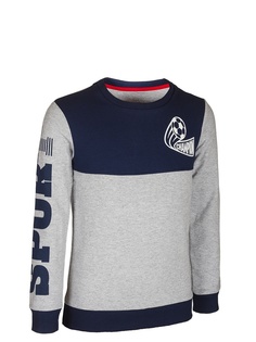 Свитшоты M&amp;DCollection