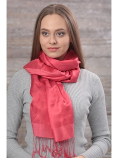 Палантины FOMAS