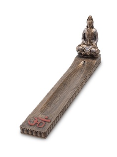 Благовония Veronese