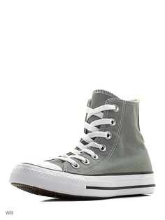 Кеды Converse