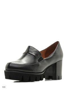 Туфли Popular Fashion