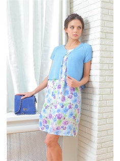 Жакеты РУССКИЙ СЕЗОН