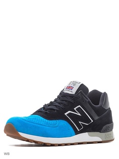 Кроссовки New balance