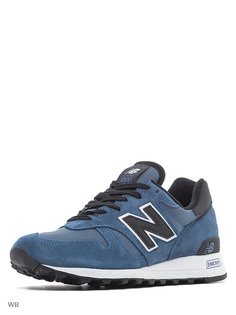 Кроссовки New balance