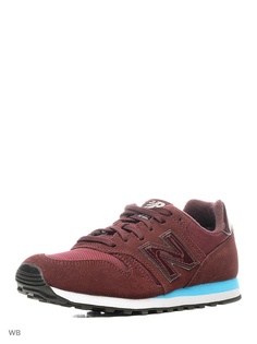 Кроссовки New balance