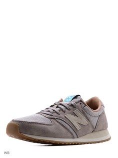 Кроссовки New balance