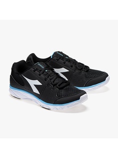 Кроссовки DIADORA