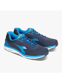 Кроссовки DIADORA
