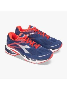 Кроссовки DIADORA