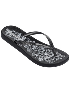 Пантолеты Ipanema