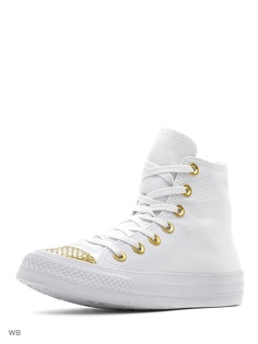 Кеды Converse