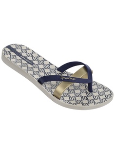 Пантолеты Ipanema