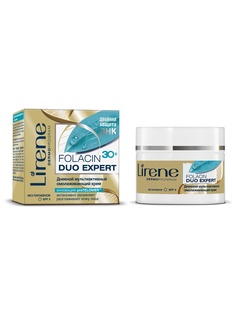 Кремы Lirene