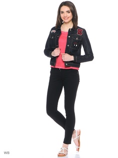 Куртки Cropp