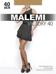 Колготки Malemi