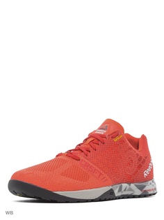 Кроссовки Reebok
