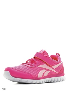 Кроссовки Reebok