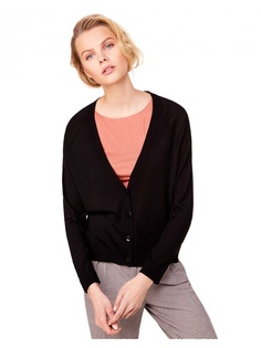 Кардиганы United Colors of Benetton