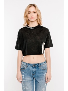 Футболка Befree