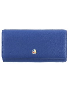 Кошельки Fiora More