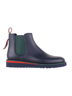 Ботинки MENGHI SHOES