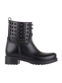 Резиновые сапоги MENGHI SHOES