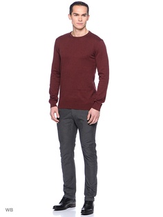 Свитеры Cropp