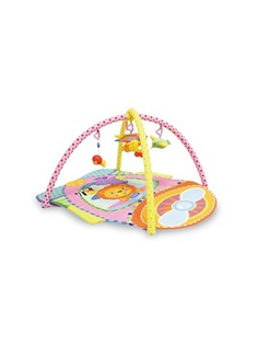 Игровые коврики Lorelli Toys