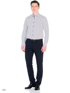 Рубашки Venturo