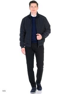 Куртки Milton