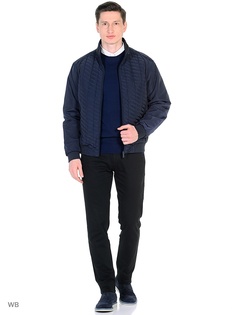Куртки Milton