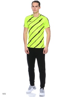 Футболка Nike