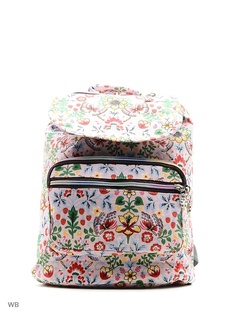 Рюкзаки Punta