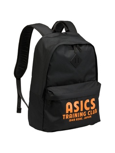 Рюкзаки ASICS